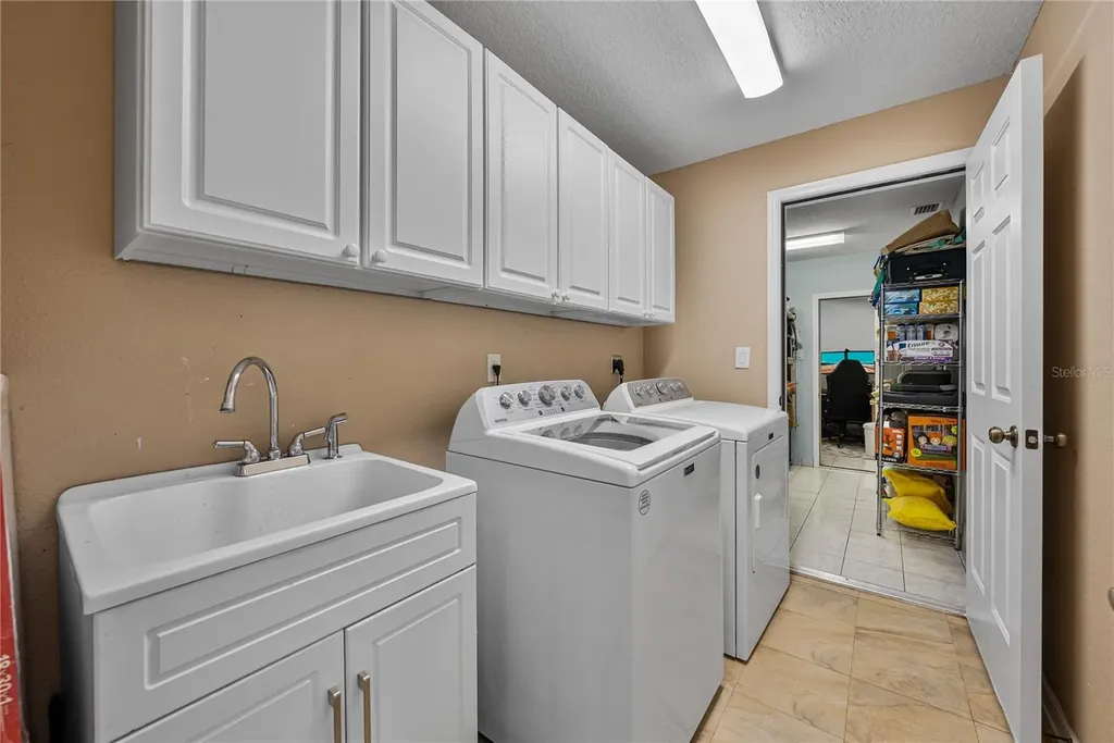 5535 Braddock Drive Zephyrhills FL 33541