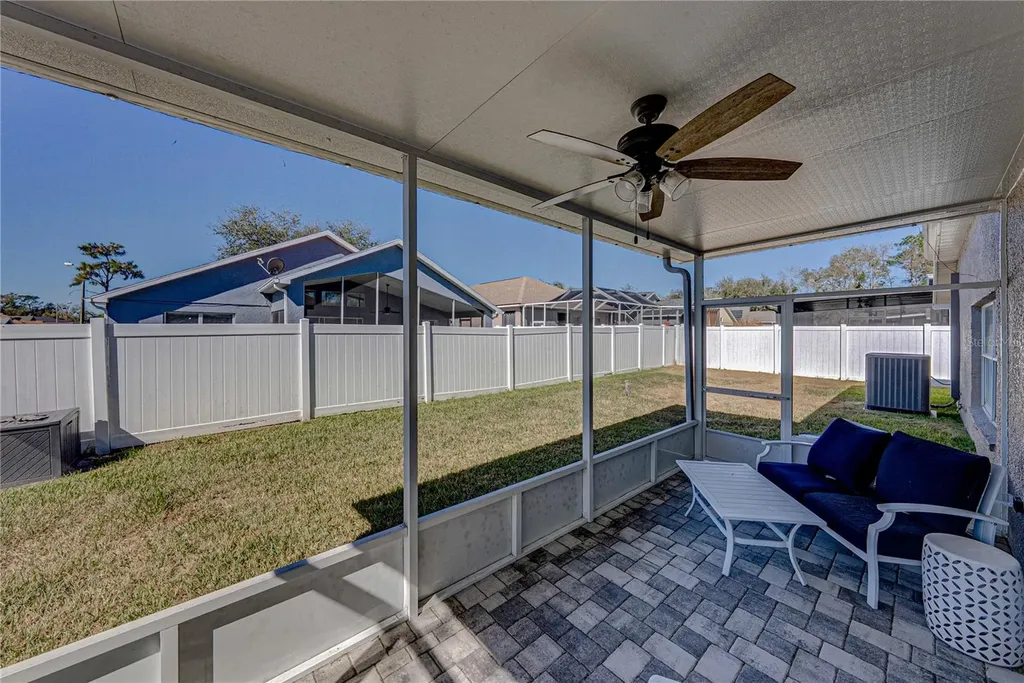 5535 Braddock Drive Zephyrhills FL 33541