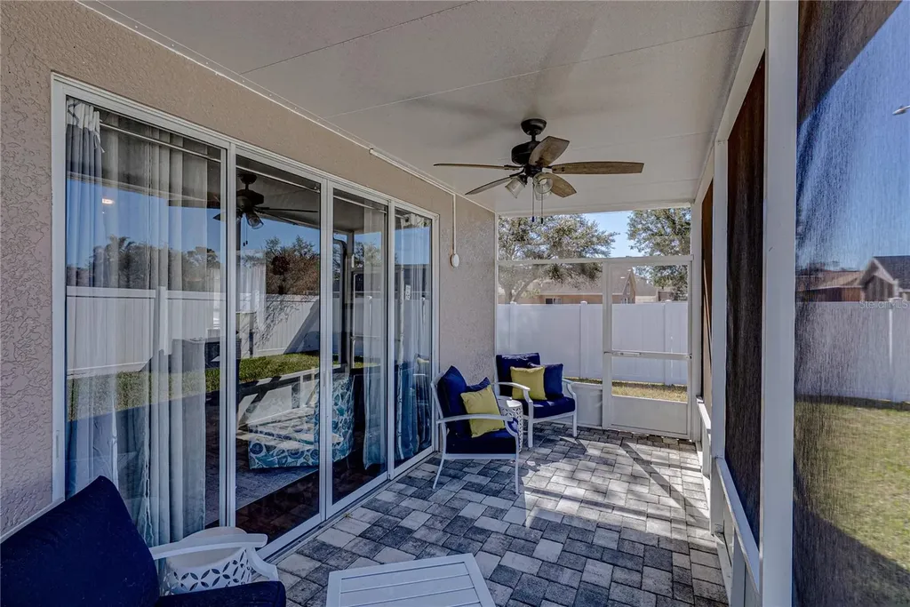 5535 Braddock Drive Zephyrhills FL 33541