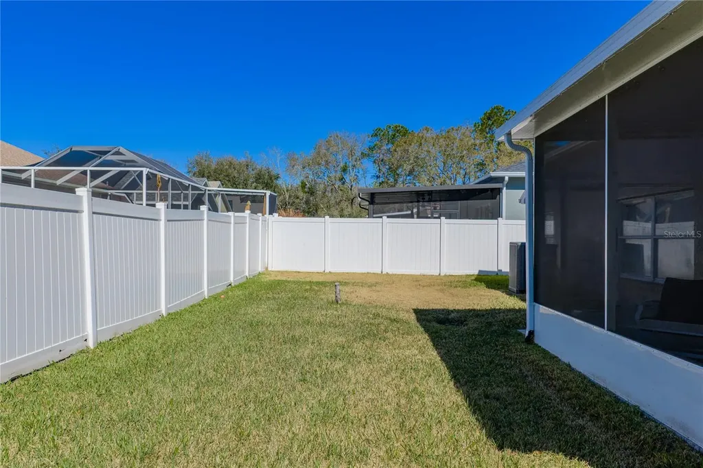 5535 Braddock Drive Zephyrhills FL 33541