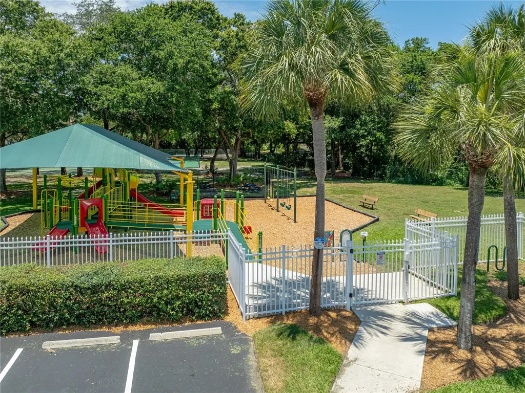5535 Braddock Drive Zephyrhills FL 33541