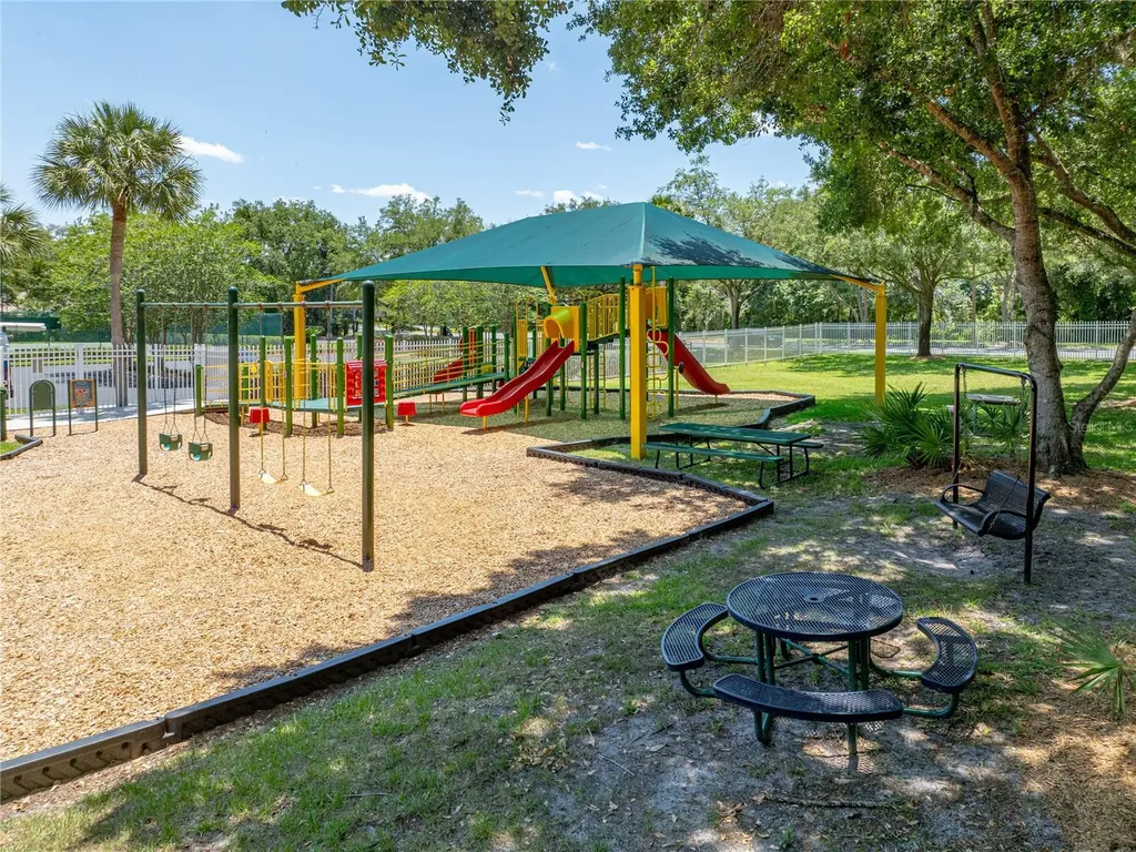 5535 Braddock Drive Zephyrhills FL 33541