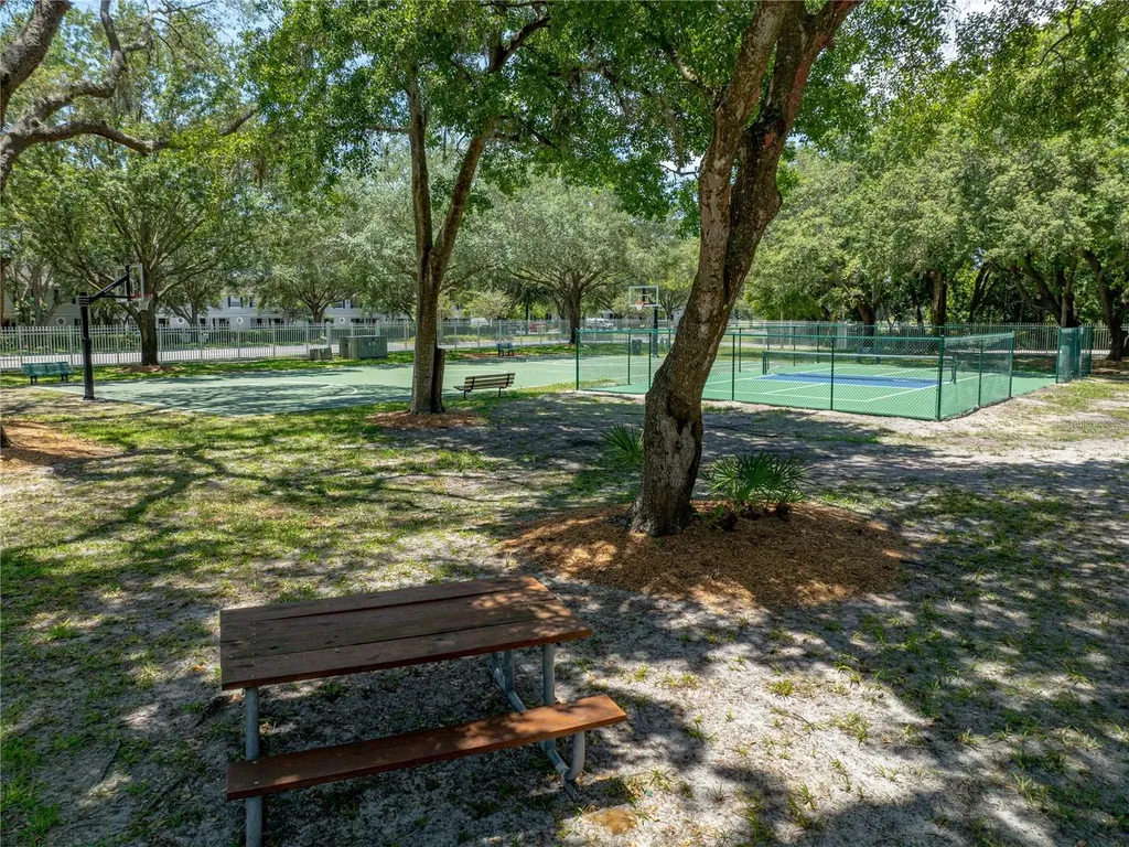 5535 Braddock Drive Zephyrhills FL 33541