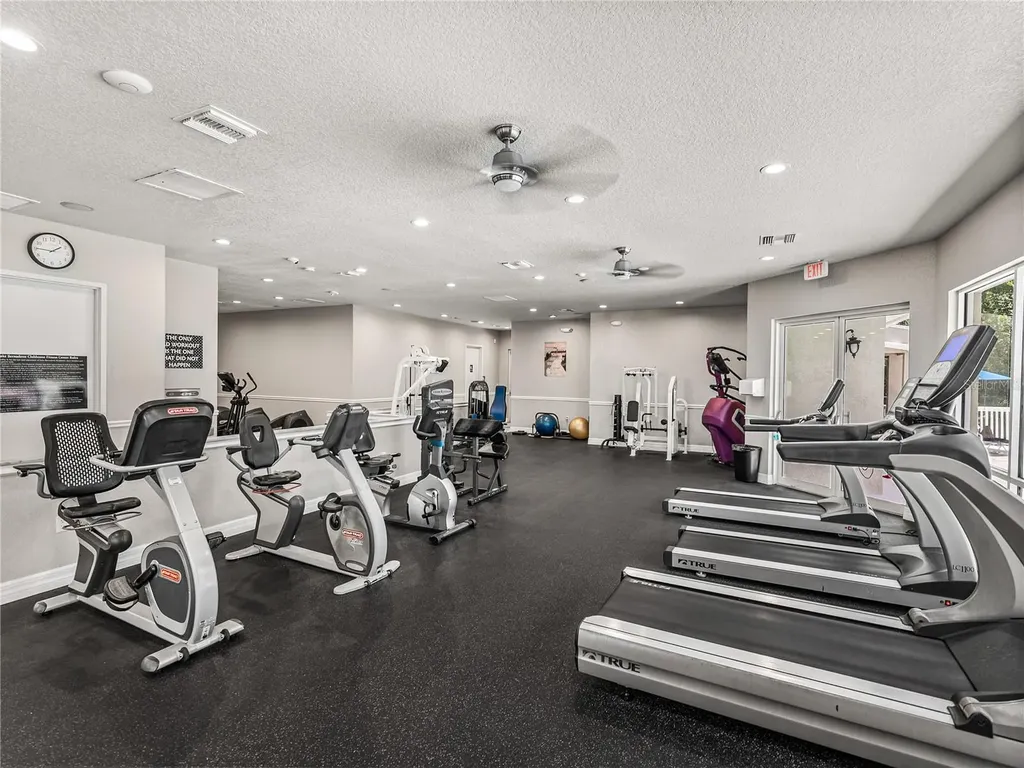 5535 Braddock Drive Zephyrhills FL 33541