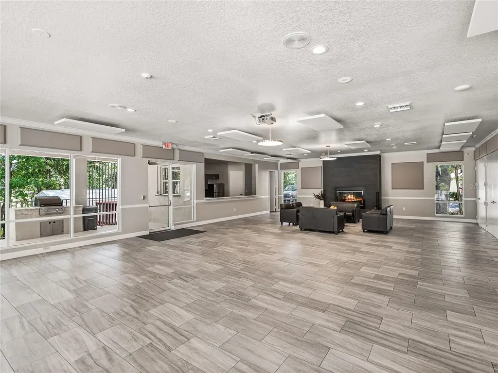 5535 Braddock Drive Zephyrhills FL 33541