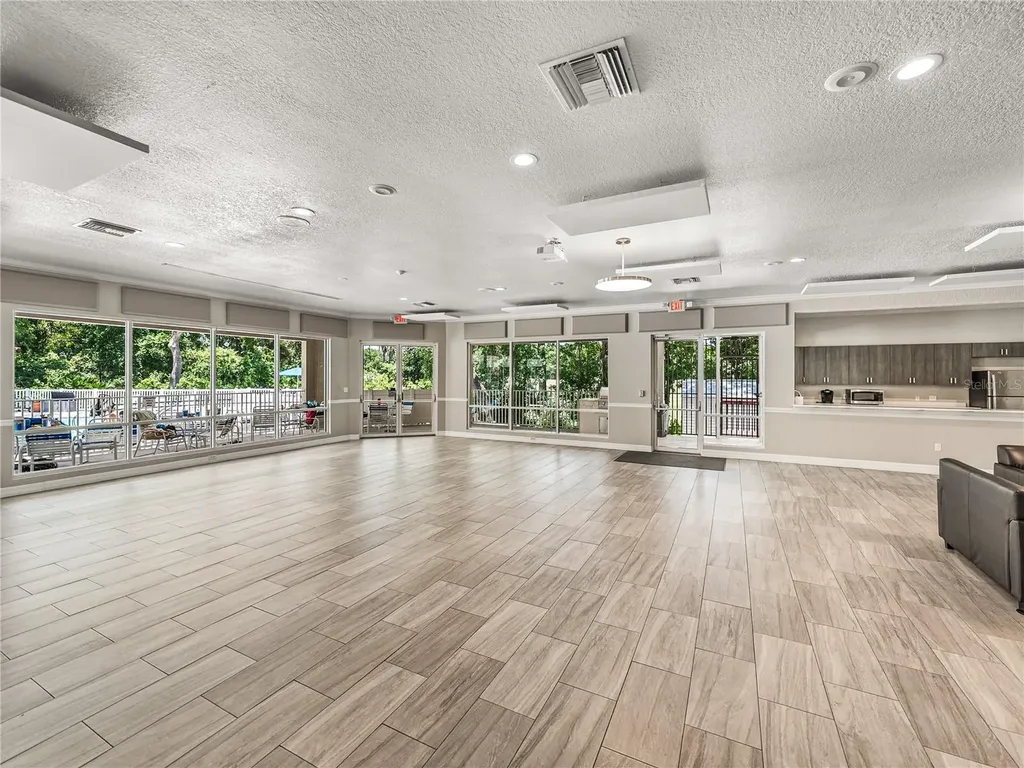 5535 Braddock Drive Zephyrhills FL 33541