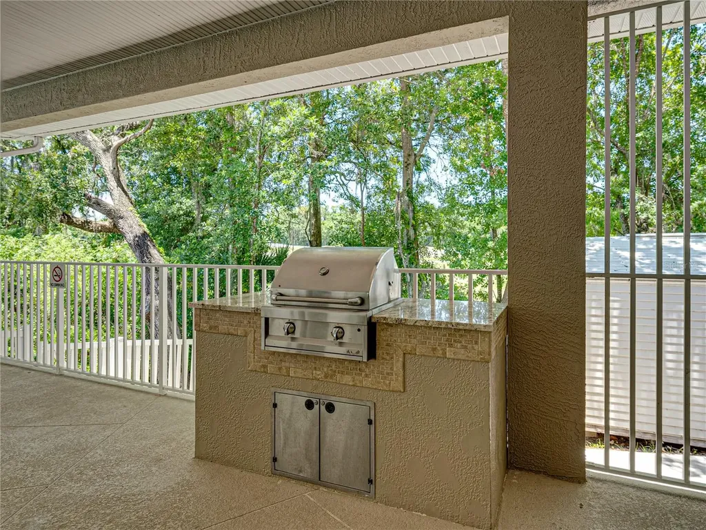 5535 Braddock Drive Zephyrhills FL 33541