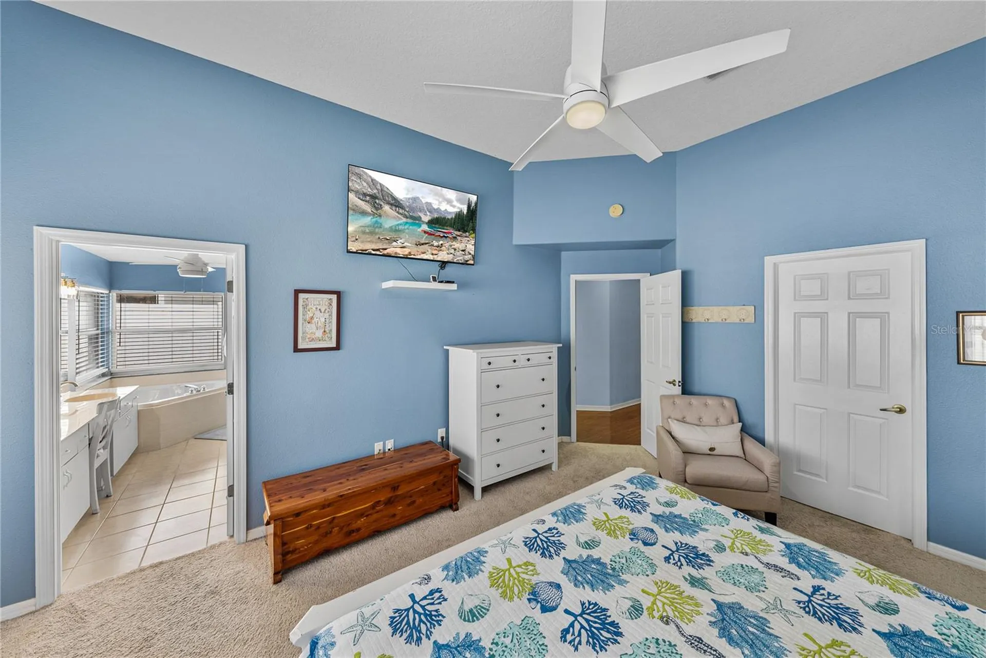5535 Braddock Drive Zephyrhills FL 33541