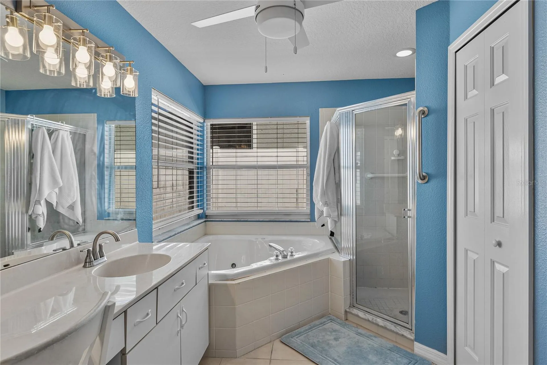 5535 Braddock Drive Zephyrhills FL 33541