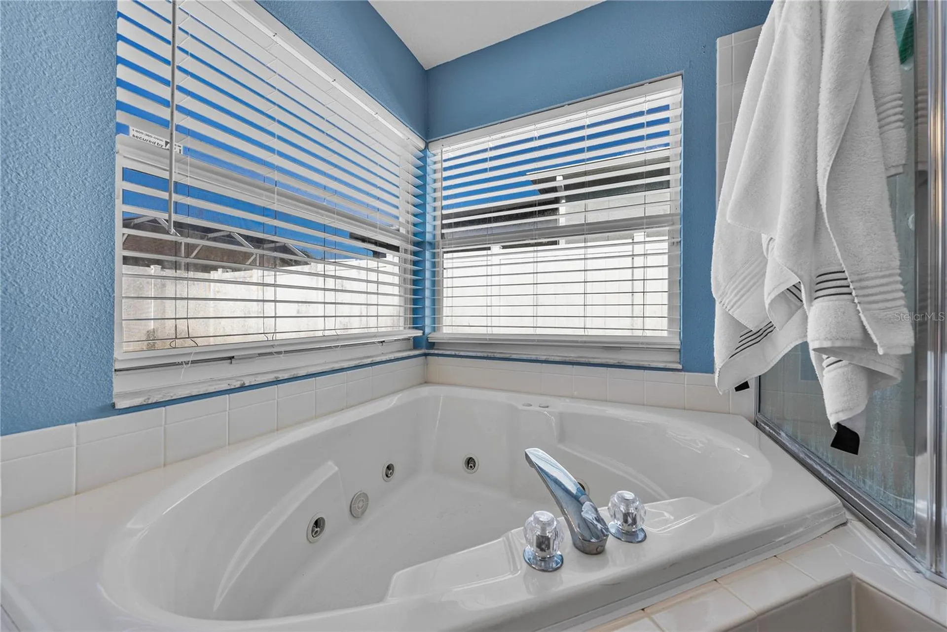 5535 Braddock Drive Zephyrhills FL 33541