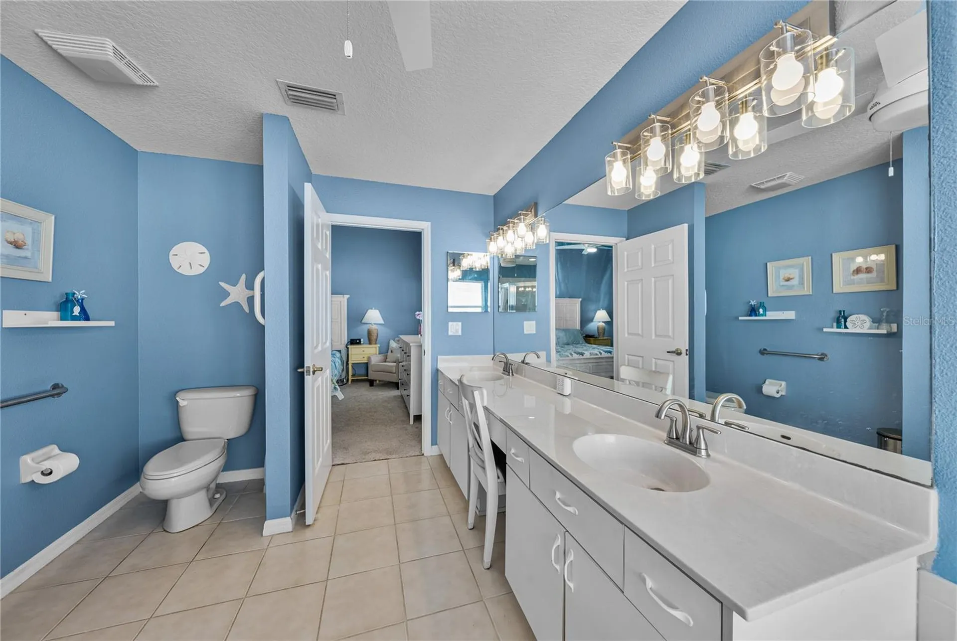 5535 Braddock Drive Zephyrhills FL 33541