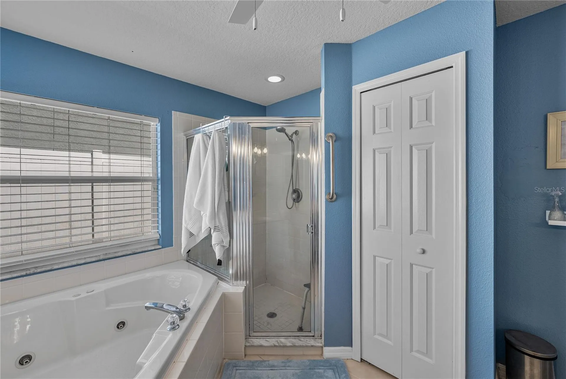 5535 Braddock Drive Zephyrhills FL 33541
