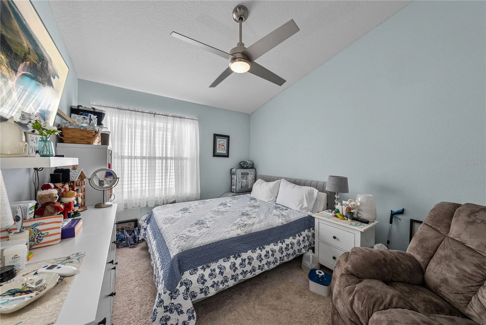 5535 Braddock Drive Zephyrhills FL 33541