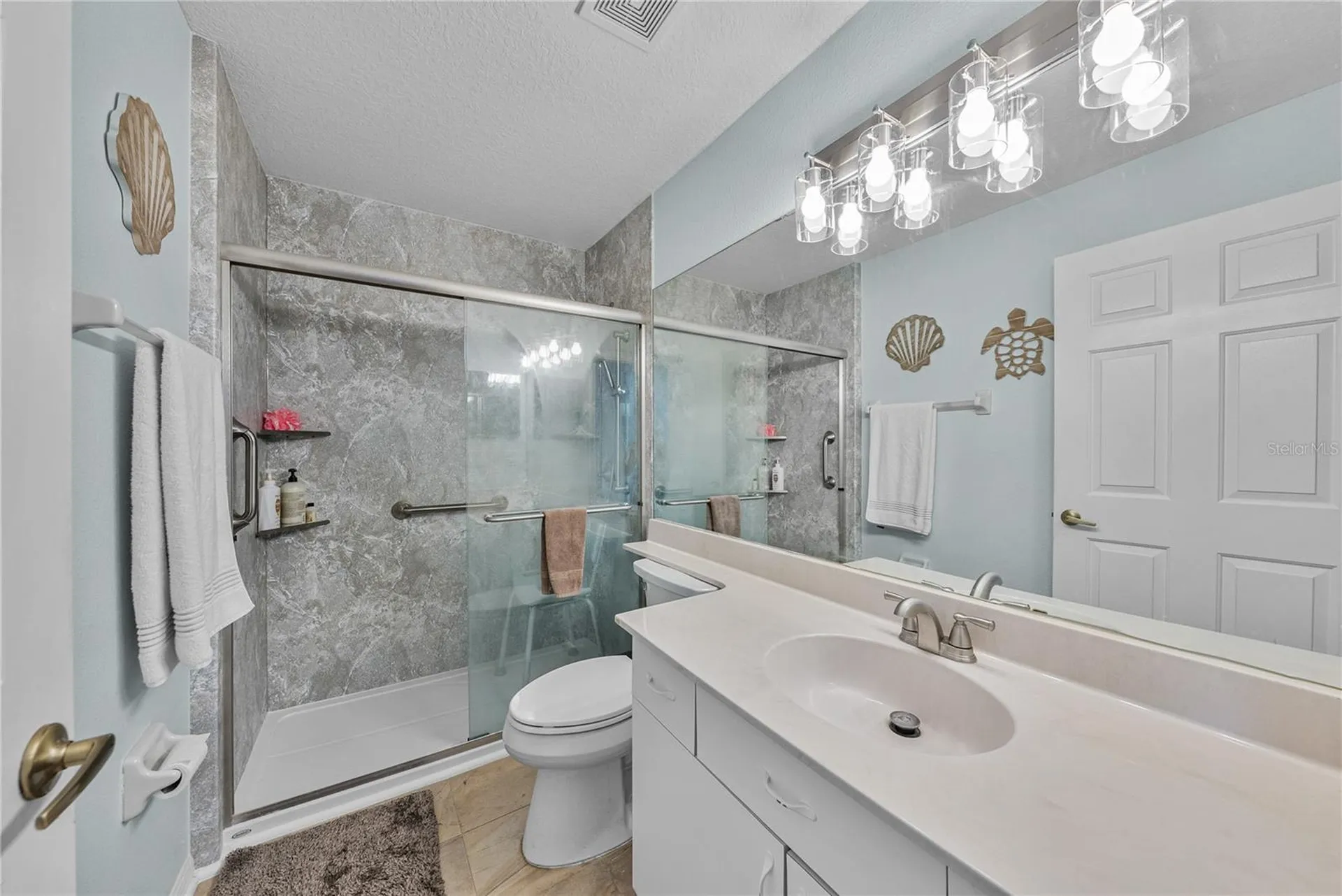 5535 Braddock Drive Zephyrhills FL 33541