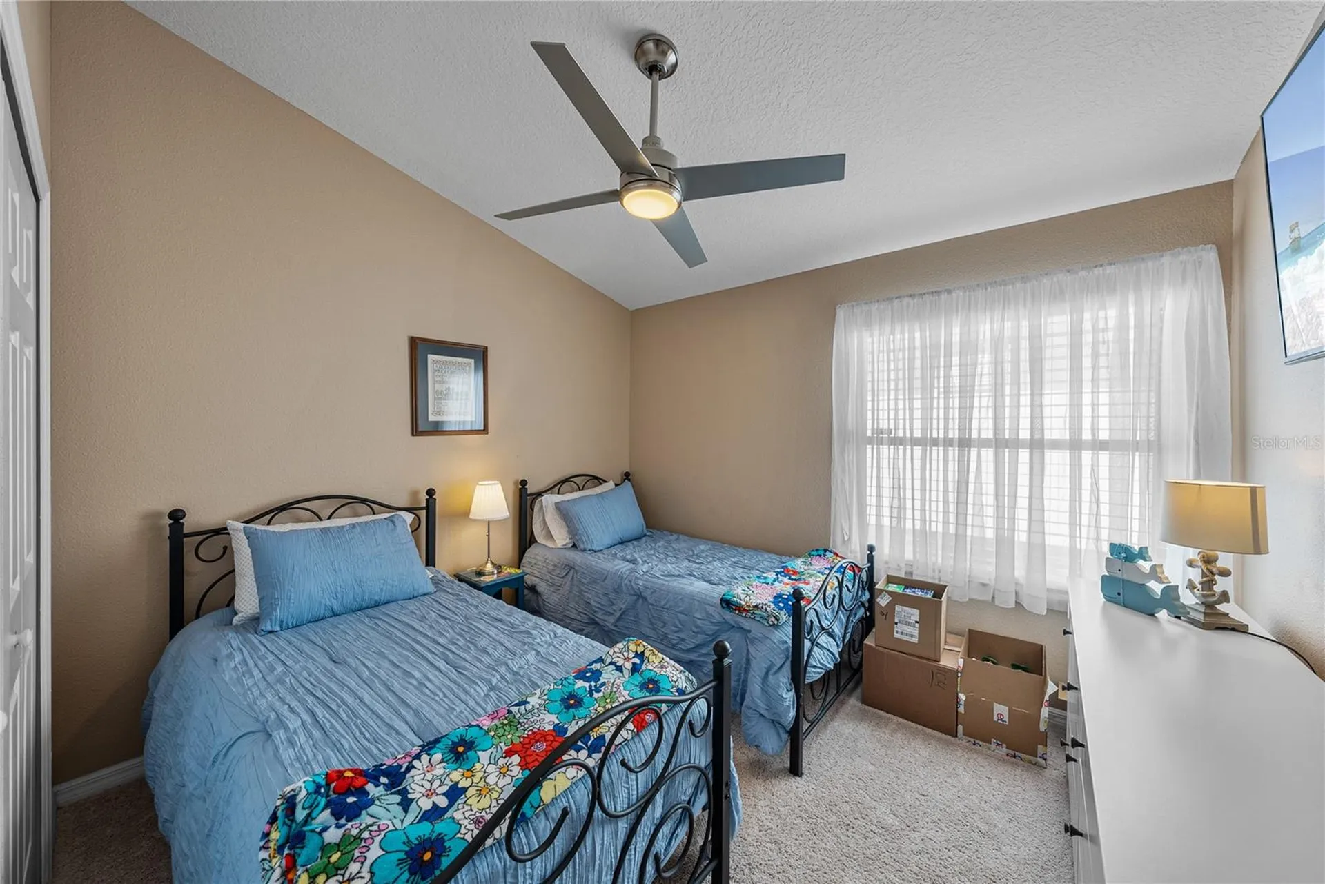 5535 Braddock Drive Zephyrhills FL 33541