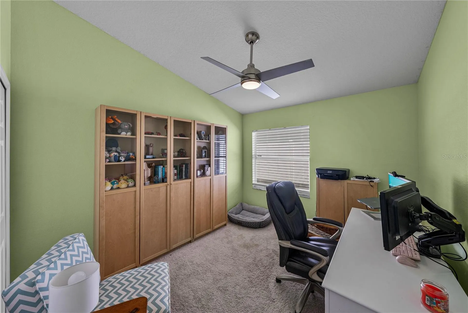 5535 Braddock Drive Zephyrhills FL 33541