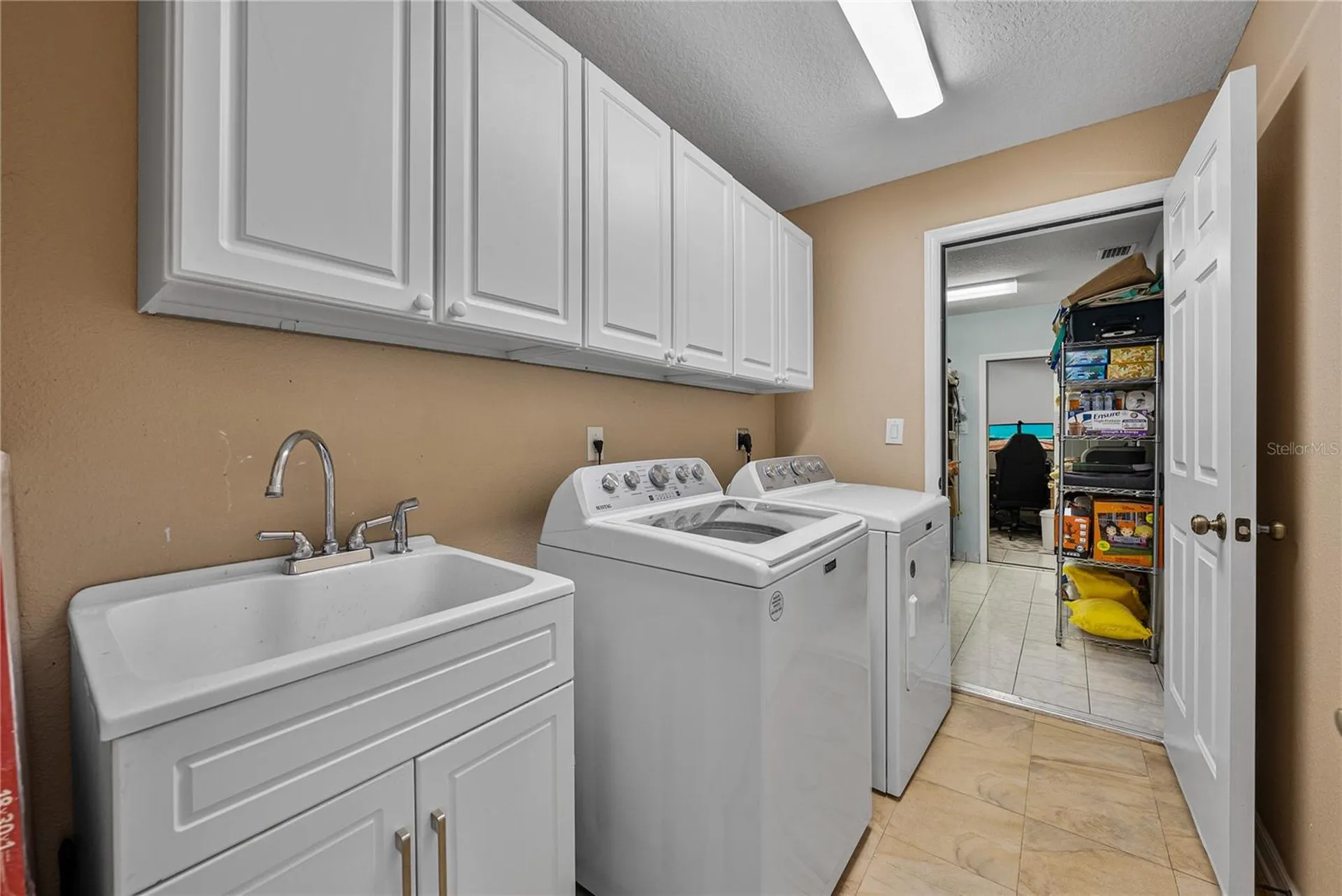 5535 Braddock Drive Zephyrhills FL 33541