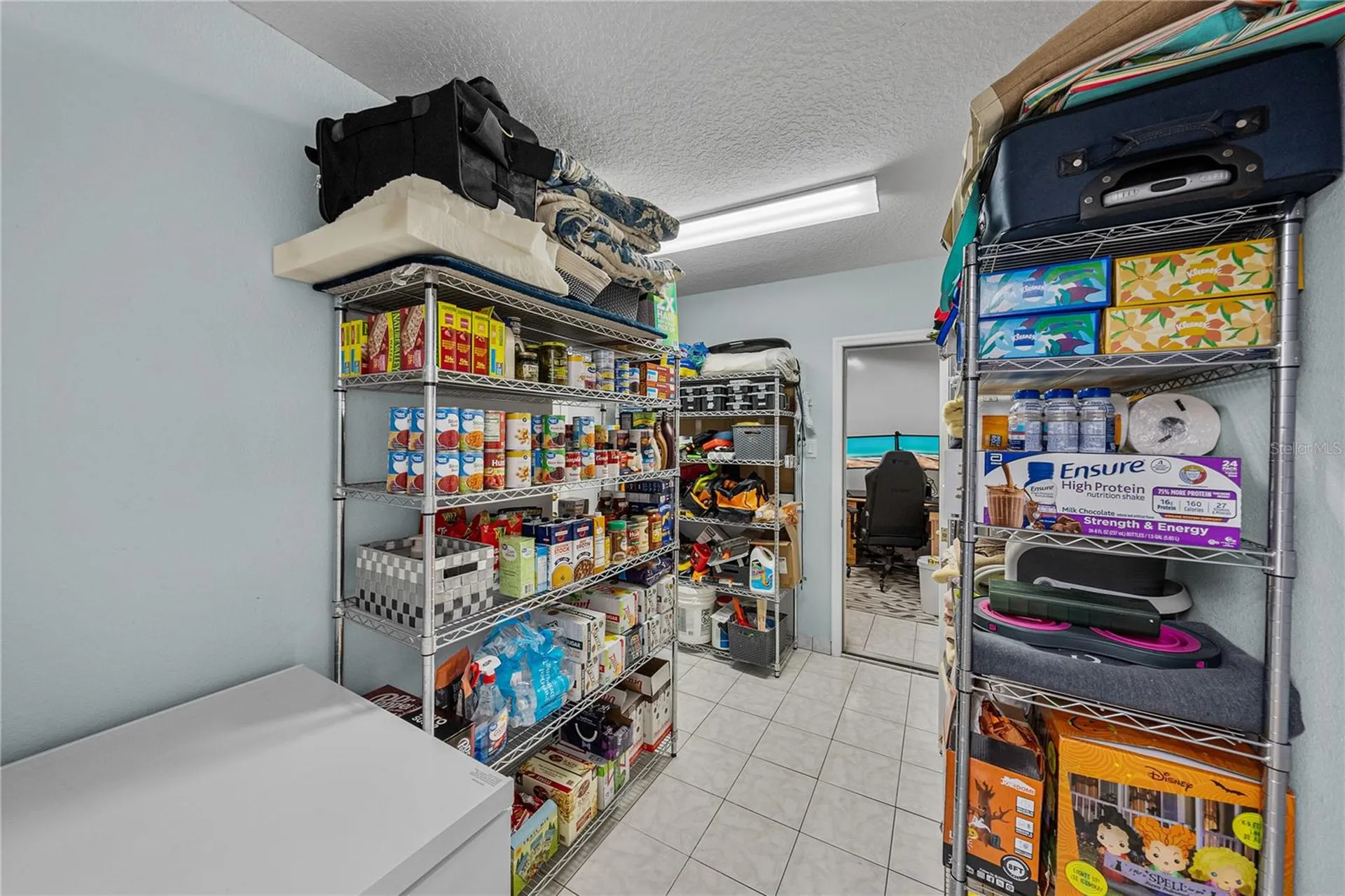 5535 Braddock Drive Zephyrhills FL 33541