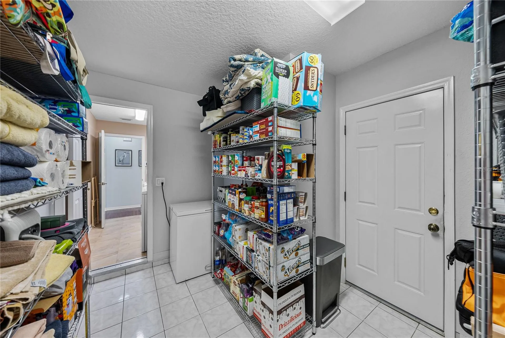 5535 Braddock Drive Zephyrhills FL 33541