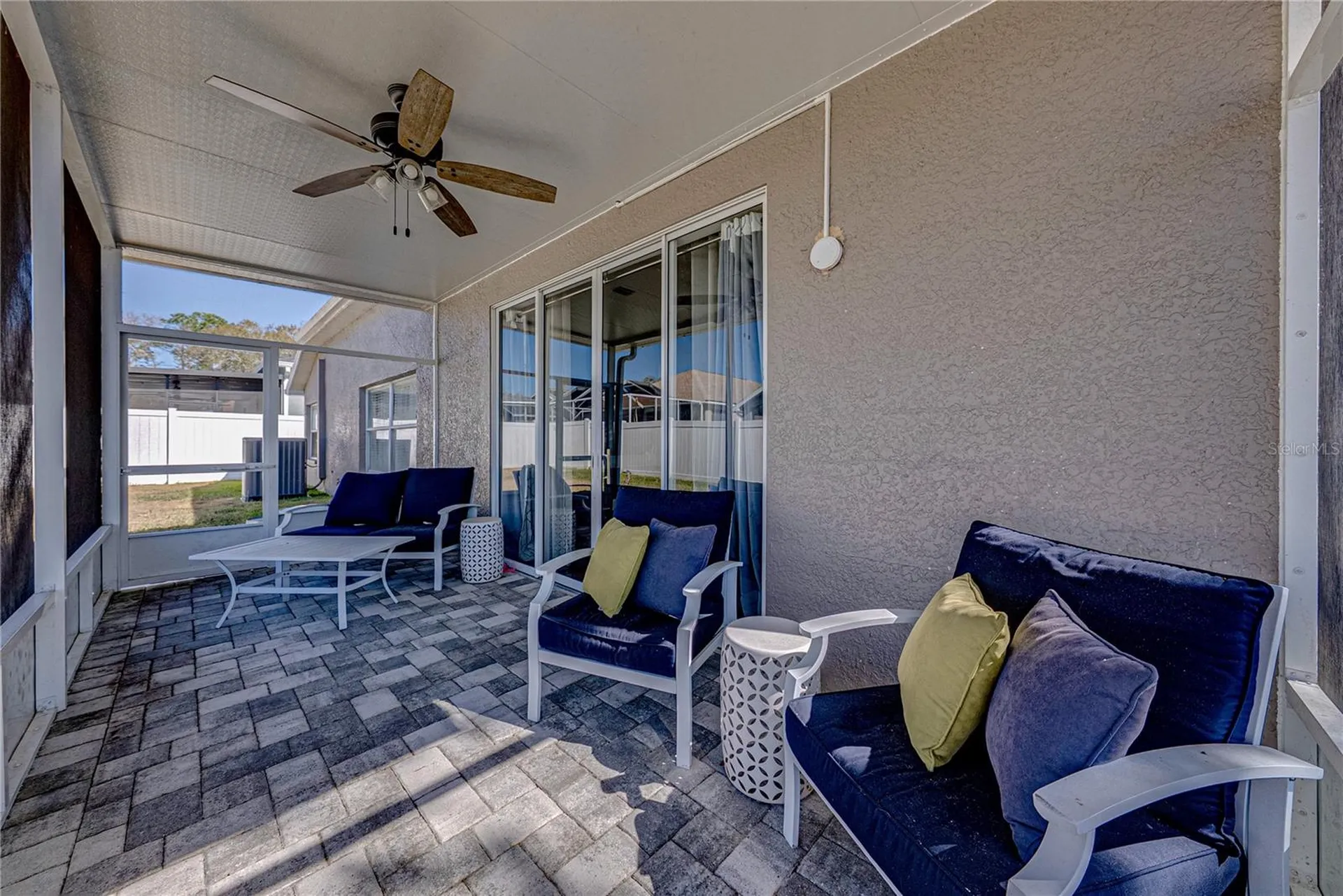 5535 Braddock Drive Zephyrhills FL 33541