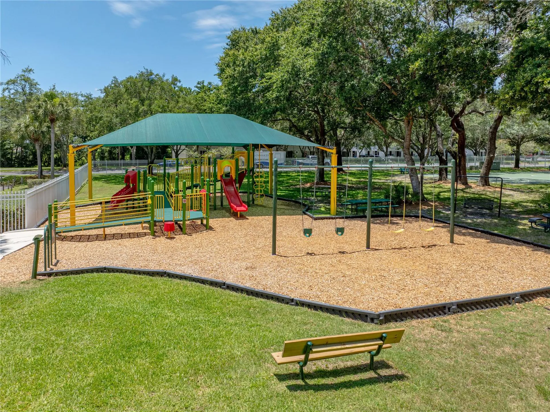 5535 Braddock Drive Zephyrhills FL 33541