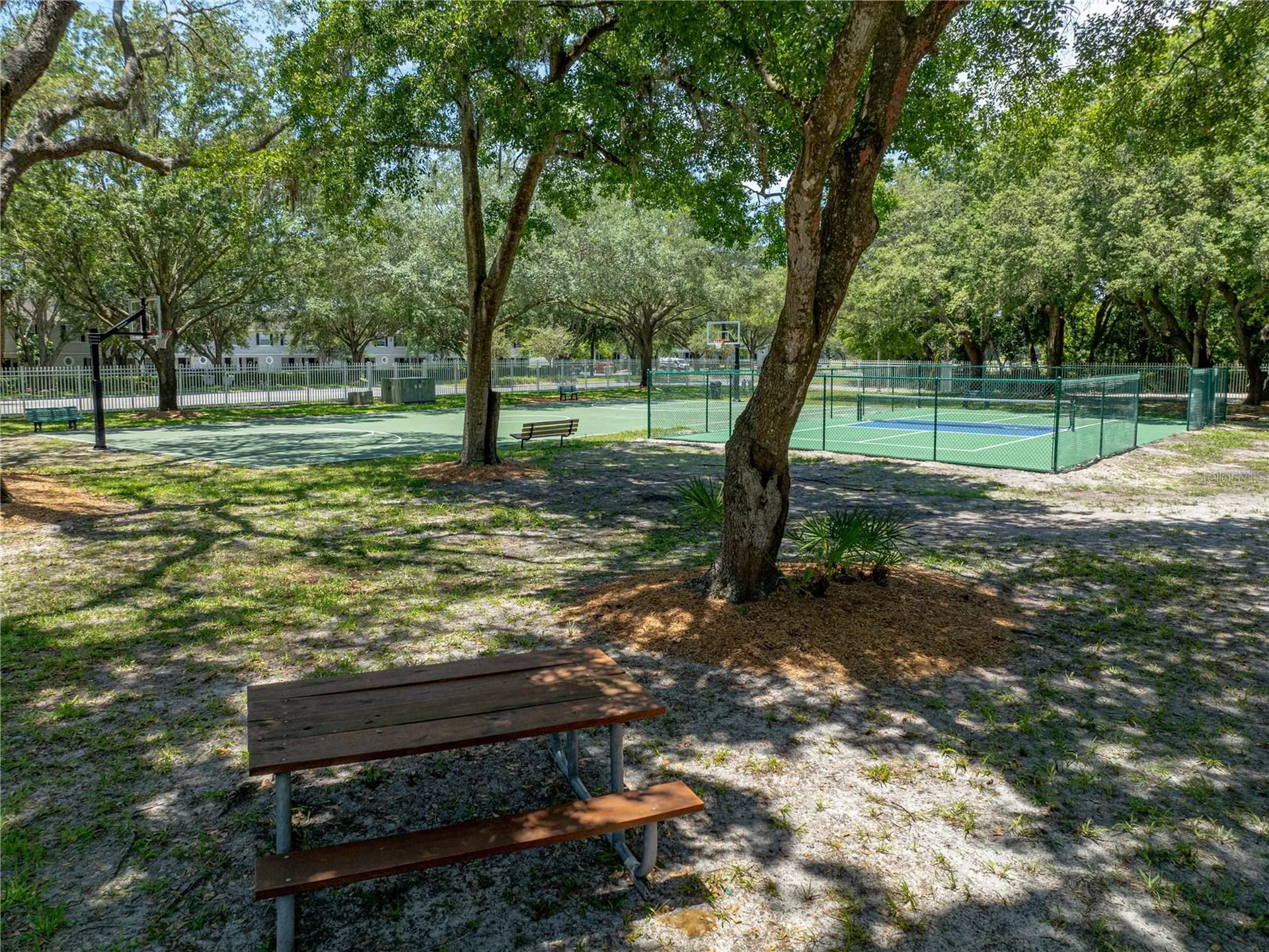 5535 Braddock Drive Zephyrhills FL 33541