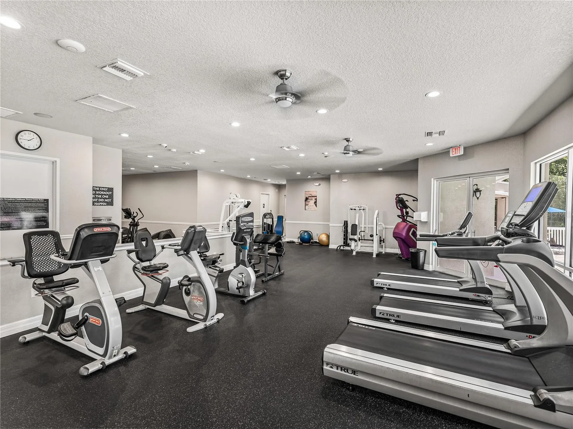 5535 Braddock Drive Zephyrhills FL 33541