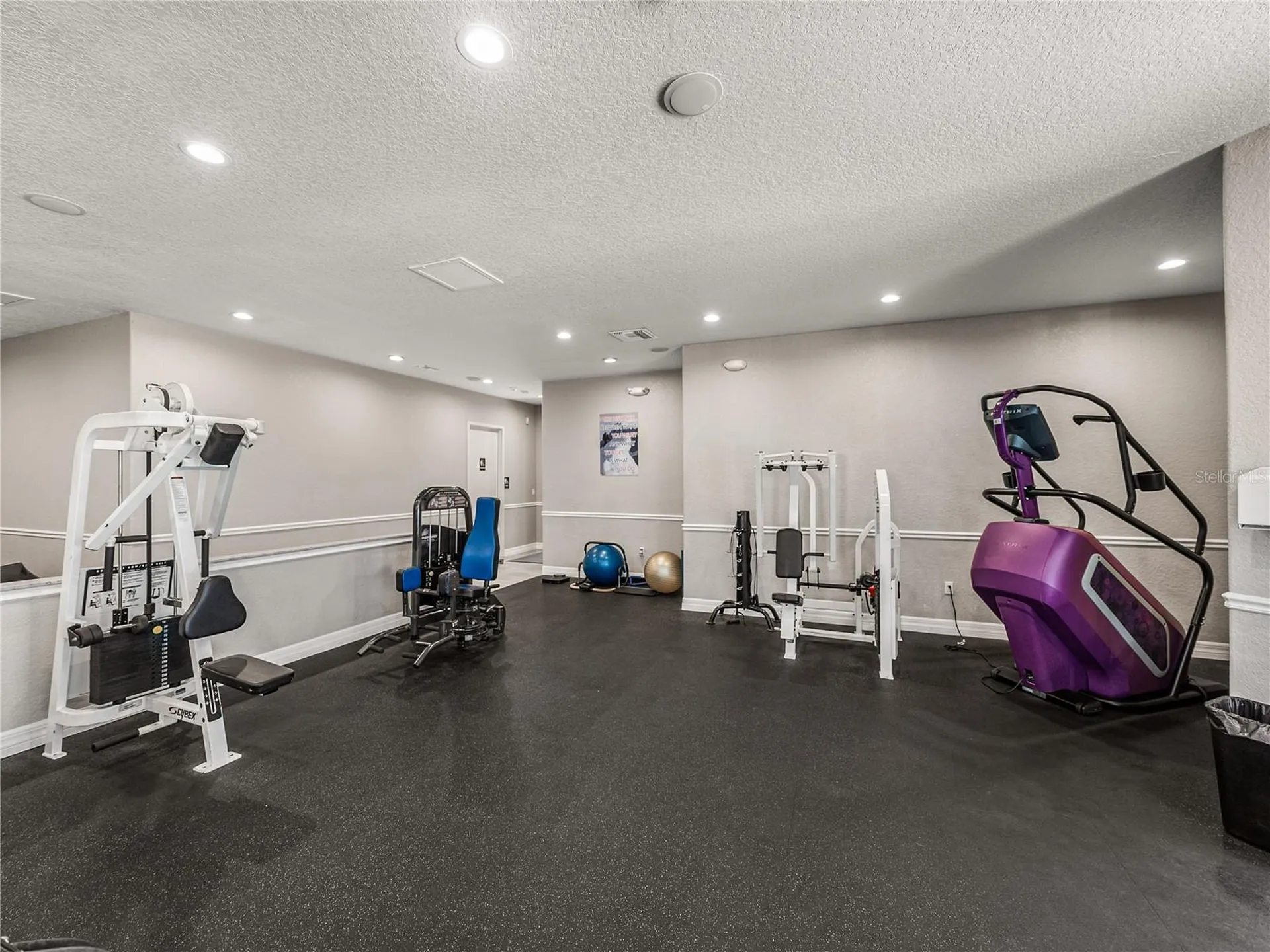 5535 Braddock Drive Zephyrhills FL 33541
