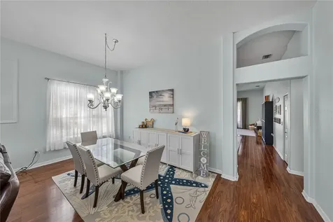 5535 Braddock Drive Zephyrhills FL 33541