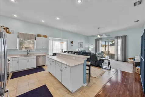 5535 Braddock Drive Zephyrhills FL 33541