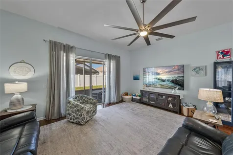 5535 Braddock Drive Zephyrhills FL 33541
