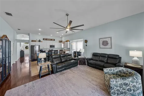 5535 Braddock Drive Zephyrhills FL 33541