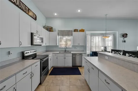 5535 Braddock Drive Zephyrhills FL 33541