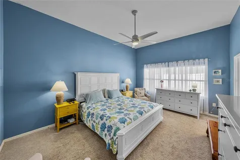 5535 Braddock Drive Zephyrhills FL 33541