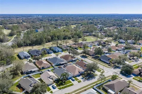 5535 Braddock Drive Zephyrhills FL 33541