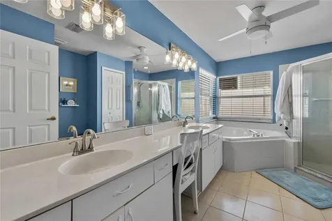 5535 Braddock Drive Zephyrhills FL 33541