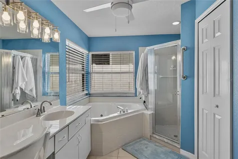 5535 Braddock Drive Zephyrhills FL 33541