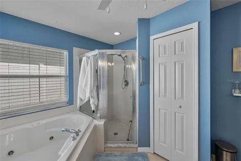 5535 Braddock Drive Zephyrhills FL 33541