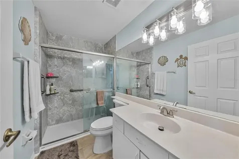 5535 Braddock Drive Zephyrhills FL 33541