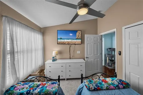 5535 Braddock Drive Zephyrhills FL 33541