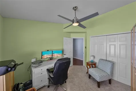 5535 Braddock Drive Zephyrhills FL 33541
