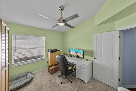 5535 Braddock Drive Zephyrhills FL 33541