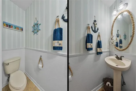 5535 Braddock Drive Zephyrhills FL 33541