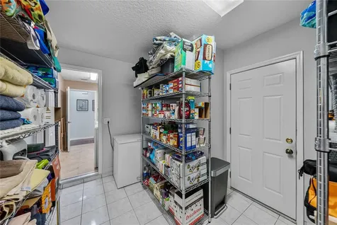 5535 Braddock Drive Zephyrhills FL 33541