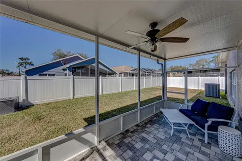 5535 Braddock Drive Zephyrhills FL 33541