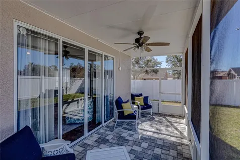5535 Braddock Drive Zephyrhills FL 33541