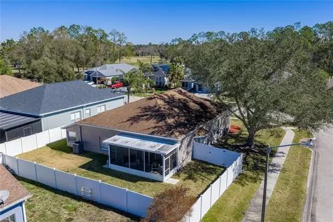 5535 Braddock Drive Zephyrhills FL 33541