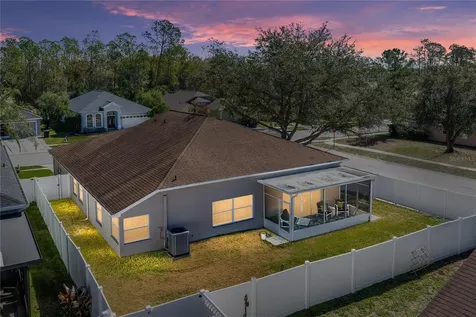 5535 Braddock Drive Zephyrhills FL 33541