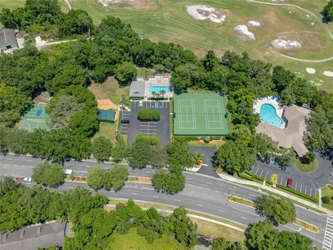 5535 Braddock Drive Zephyrhills FL 33541