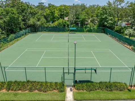 5535 Braddock Drive Zephyrhills FL 33541